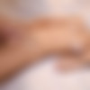 [WowGirls.com] Milla Azul (Fuck Me Milla Azul) [2017 ., Solo, Masturbation, 2160p, 4k] thumb