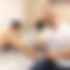 [HussieAuditions.com / HussieModels.com] Cali Sparks (Cali Sparks's First B/G scene) 11/30/2016 [2016 ., Teen, All Sex, Cum on pussy, 1080p] thumbnail
