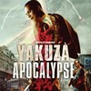 Yakuza Apocalypse AKA Gokudou daisensou 2015 1080p Blu-ray Remux AVC DTS-HD MA 5 1-ERBiUM thumb