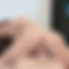 [MYLF.com] Pristine Edge - Concept: 50 Questions With… #2 [2023-05-04, Cumshot, Brunette, Big Ass, Big Cock, Big Tits, Blowjob, Deep Throat, MILF, POV, Posing, Straight, 720p, SiteRip] thumb