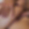 [AnalMom.com / MYLF.com] Skylar Snow - Lucky Visitor (17.09.20) [2020 ., Anal, Brunette, Blowjob, Cum On Ass, ilf, Pussy Licking, Reverse Cowgirl, Medium Tits, Missionary, Natural Tits, 720p] thumb