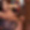 [JulesJordan.com] Adriana Chechik - Adriana Chechik vs. Lexington Steele: Anal Reckoning [2160p] thumb