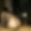 Yumeno Aika - No Script! POV! No Makeup! Anything Goes! Aika Yumeno 's Bare Naked, Carnal True Self - Sex Like She'd Have At Home! Ultra Rare 200% Erotic Real Couple's Hot Spring Trip Video [SSNI-965] (S1 NO.1 STYLE) [cen] [2021 ., Big Tits, POV, Hot Spring, HDRip] [720p] thumb