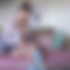 [Abbywinters.com] Nina K & Tommy - 69 [2023-01-20, Girl-Boy, 1080p] thumb