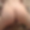 Anita [Amateur,Solo, Masturbation,Dildo,Posing] [ 640*480  1200*900, 264] thumb