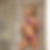 [AlsScan.com] 2011 [Erotic, Masturbation, Lesbian][227  / 53110  / Mid-Res] thumb