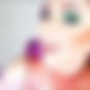 [OnlyFans.com] Latex Barbie • SiteRip • 192  [2019.05.21 - 2021.01.30 ., Femdom, POV, Canadian, JOI, SPH, CEI, Findom, PVC, Latex, Rubber, Fetish, Dominatrix, Brainwash, Mindfuck, Edging, Gooning, Trance, Hypno, Roleplay, Upskirt, Verbal Humiliation, Sissification, Feet, Soles, Goddess Worship, Purple Hair, Closeup, Tease, Posing, Chastity, Denial, BDSM, WAM, Messy, Food Play, Bizarre, Freak, GIMP, Forced Bi, Homoerotic, Canning, Nylon, Stockings, Indoors, 360p, 720p, 1080p, 1920p] thumb