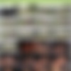 [BangBus / BangBros] 24-01-2024 - Shrooms Q, Tony Rubino - Shrooms Blooms on the BangBus 1080p thumbnail