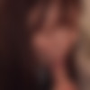 Miyagi Rie - Immoral Sexual Intercourse That Succumbs To The Temptation Of A Young Sensuous Student And Repeats Conflict And Pleasure Until Morning [SSIS-919] (Innabar, S1 NO.1 STYLE) [cen] [2023 ., Schoolgirl, Beautiful Girl, Cowgirl, Huge Butt, Kiss, HDRip] [720p] thumb