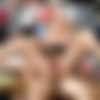 [HandsOnHardcore.com / DDFNetwork.com / PornWorld.com] Kenzie Taylor - Seductive Milf Nails Client (02.08.2020) [2020 ., Big Tits, Gonzo, Hardcore, All Sex, Facial, 2160p 4k] thumb