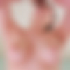 Hinata Kaede - Rookie NO.1 STYLE Gravure Idol Kaede Hinata AV Debut [SSIS-508] (Mamezawa Mametarou, S1 NO.1 STYLE) [cen] [2022 ., Blowjob, Big Tits, Debut Production, Beautiful Girl, HDRip] [720p] thumb