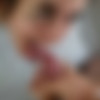[AbbieMaley.com] Abbie Maley aka Wednesday Parker - 