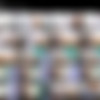 [GynClub.com]   (65 ) [2016-2019 ., Russian, Medical Fetish, Doctor, Enema, Gyno Exam, Solo, Masturbation, Speculum, 480p, 720p, 1080p] thumbnail