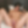 Suzu Kiyomiya-please tell me sex 18-year-old suzu kiyomiya av debut [cawd-085] (Kawaii) [uncen] [2020 ., Blow, Solowork, Big Tits, Debut Production, Beautiful Girl, Facials, HDRip] [720p] thumb