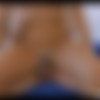 [FreeUseMilf.com / MYLF.com] Robbin Banx - Day of a Freeuse Mylf (30.09.21) [2021 ., Big Ass, Blonde, Blowjob, Cowgirl, Cum on Tits, Doggystyle, Fake Tits, Hardcore, Lingerie, Mature, Milf, Missionary, Pussy Licking, Reverse Cowgirl, Step Mom, Step Son, Taboo, Tattoos, Trimmed Pussy, White, Wild, Workout Bottoms, Yoga Pants, 720p] thumb