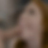 [PureTaboo.com] Arietta Adams (Corrupting Her Innocence) [09.01.2020, Redhead, Anal, Natural Tits, RimJob, Ass to mouth, Blowjob, Deepthroat, Cumshot, Cum swallow, Gagging, Corruption, Babysitter, Face Fucking, 720p] thumb
