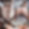 [ART] Hard Anal sex with cute girls Part 1 [AI Generated] (AiHotArt) [uncen] [AI, Real Porn, Pussy, Nude, Anal, Whore, Fake, Big Tits, Big Ass] [PNG] thumb