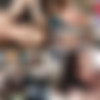 [ManyVids.com] Amiee Cambridge • Megapack • 156  [2015 - 2022 ., Fetish, Pornstar, Hardcore, Blowjob, Pussy Licking, Femdom, JOI, Taboo Fantasy, Roleplay, Solo, Masturbation, Bikini, Shiny, Handjob, Cuckold, Pregnant, Legs, Feet, Soles, Goddess Worship, Dildo, Strapon, Findom, Caged, Cosplay, Bathtub, Brunette, MILF, Tease, Posing, Denial, Breath Play, Oily, Impregnation, Fur, Anal, Nylon, Stockings, Fishnet, Ballon, Creampie, Bodypaint, Dirty Talking, Panties, 720p, 1080p, 2160p] thumb