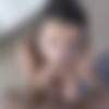 CastingCouch-X 16.12.02 Lily Adams 1080p thumb