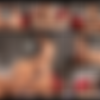 [VirtualRealTrans] Gabrielly Ferraz, Julia Alves - New Year’s Madness (Oculus, Quest 2) [4K] thumb