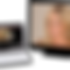VirtualFem Courtney thumb