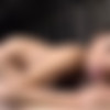 Hoshina Ai - Shaved Horny Shame Hina Saya In The Dark (BDA-083)[Bermuda / Mousouzoku / Abashiri Ikka][cen][2019 ., Restraint, Solowork, Training, Rape, Shaved, Confinement, 720p] thumb