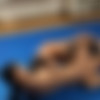 [UltimateMixedWrestling.com] Ultimate Mixed Wrestling (26 ) [2012-2013 ., Mixed Wrestling, Scissors, Femdom, 720p] thumbnail