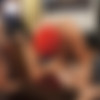[puzzyfun.com] Bitchmoni and Daggi Exclusive (Yeah, Daggi and Moni labeled as sluts and then fucked and inseminated) [2023-02-26, Anal Sex, Blow Job, Gangbang] thumb