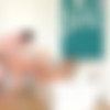 [DTFSluts.com / Analized.com] Cherry Kiss shares some cock with Rebecca Volpetti [2020-03-27, Anal, Athletic, Big Dick, Blonde, Cum Swapping, Facial, Great Ass, Shaved Pussy, Small Tits, Swallow, Threesome, Ass To Mouth, 1080p] thumb