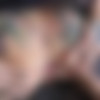 [PascalsSubSluts.com] Tina Tolley - Normally the one in charge (17.03.2023) [2023, All Sex, Anal, MILF, Brunette, Tattoo, Big Tits, Fake Tits, Big Ass, Big Butt, Throat Fingering, Blowjob, Deep Throat, Hair Pulling, Face Fuck, Balls Licking, Spanking, Cowgirl, Cum in Mouth, Spit, 720p] thumb