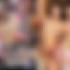 [DLDSS-289] The Sexual Desire of Frustrated Wives Is Bottomless and They Compete with Each Other - Suzume Mino, Yuuko Ono [1080p] thumb