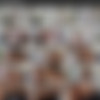 [DirtyMasseur.com / Brazzers.com] Lela Star - Never Enough Oil [11.06.2019][1080p] thumb