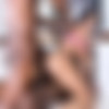 [LegalPorno.com / Pornbox.com / NT] Hannah Hayek - Sexy Twin Hannah Hayek first DAP HOT SLUT GETS HER ASS FUCKED WITH BIG COCKS / ASKS FOR MORE CUM [2024-04-08, Colombian, anal, double anal (DAP), double penetration (DP), facial, gape, interracial, 720p] thumb