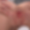 [InTheCrack.com] #1589 Leanne Lace [2020 ., Solo, Close ups, Masturbation, Indoor, 720p] thumb