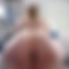 [TsPov.com] Lena Kelly - Busty Blonde Bikini Babe Loves Cock (16.01.2019) [2019 ., POV, Shemale Blowjob, 720p] thumb