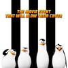 Penguins of Madagascar 2014 1080p BluRay DDP 7 1 x265-EDGE2020 thumb