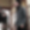 Utakata Yuki - My Wife Was Made To Serve Alcohol To A Group Of Vulgar Travelers In The Banquet Hall Of The Japanese-Style Hotel We Were Staying In [NDRA-054] [cen] [2019 ., Hot Spring, Submissive, NTR, Dead drunk, Young Wife, Cheating Wife, Voyeur, Big Tits, Mature Woman, Promiscuity, Cuckold, Married Woman] [720p] thumb