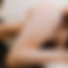 [PascalsSubSluts.com] Jenna Noelle - Giddy slut gets sensual domination (26.03.2021) [2021, All Sex, Brunette, Blowjob, Deep Throat, Interracial, Big Dick, BBC, Cumshot, Gagging, Rimming, Spanking, Whipping, Toys, Cum on Ass, 720p] thumb