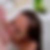 [SofieMarieXXX.com / YummyGirl.com] Sofie Marie - Tubbytime (07.08.2020) [2020, All Sex, Anal, Step Mom, Step Son, Taboo, MILF, Brunette, Bathroom, Handjob, Blowjob, Cowgirl, Doggystyle, Creampie, 720p] thumb