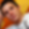 [fore-skin.com] - Eryk & Jacob - [1080p] thumb