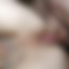 [puzzyfun.com] Julia Maze (Yes you guys fuck and inseminate the divine Julia all holes) [2023-06-18, Anal Sex, Gangbang, Older Man Younger Woman] [720p] thumb