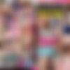 2 Holes Mr. Nakata's Anus ¥ Light Gaping Mongolian Spot @ Mei [SOAN-066] (Yama To Sora) [cen] [2021 ., Foreign Objects, Amateur, 3P 4P, Anal, HDRip] [720p] thumb