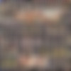 [OnlyFans.com] Lil Foxi (80 Videos & 2066 Images) - @lilfoxibrat - 2020-06-10 - 2022-01-10 thumbnail