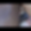 Brothalovers - Lynna Nilsson - First Interracial Creampie [480p] thumb