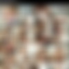 [HardX.com] 2016.07.05 - Briana Banks - Anal Icon thumb