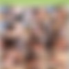 [HND-480] Terrific Nipple T*****e Vagina Squeezing Asking For A Creampie Slut Elder Sister Hana Haruna thumb