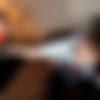 [HNVR-022]【VR】Oka Erina - College Teacher (4k, x264) thumb