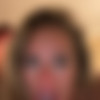 HotWifeExperience from Chaturbate - Minipack of Missing Scenes - 720p thumb