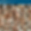 Klara megapack thumb