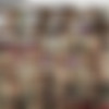 KissMe Girl - Girls Kissing Girls - Volumes 1-11 thumb